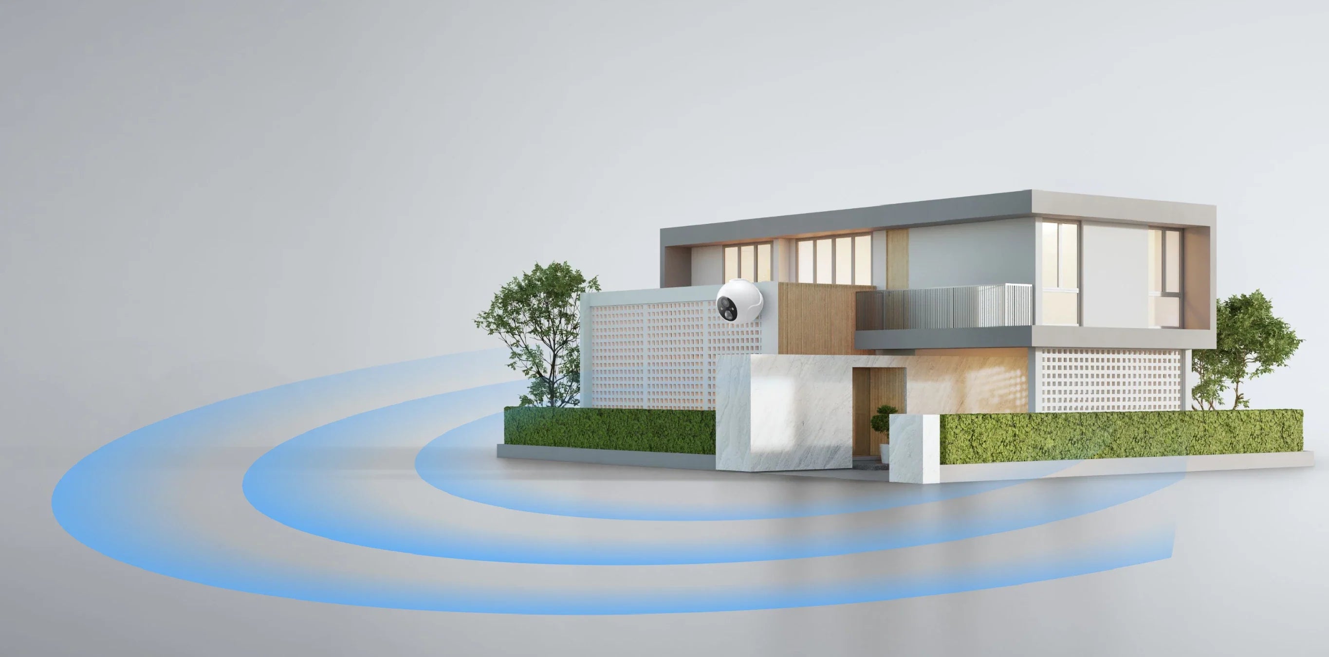 家の防犯対策はできてる?スマートロックで空き巣を防ぐ!最新の玄関防犯グッズも紹介