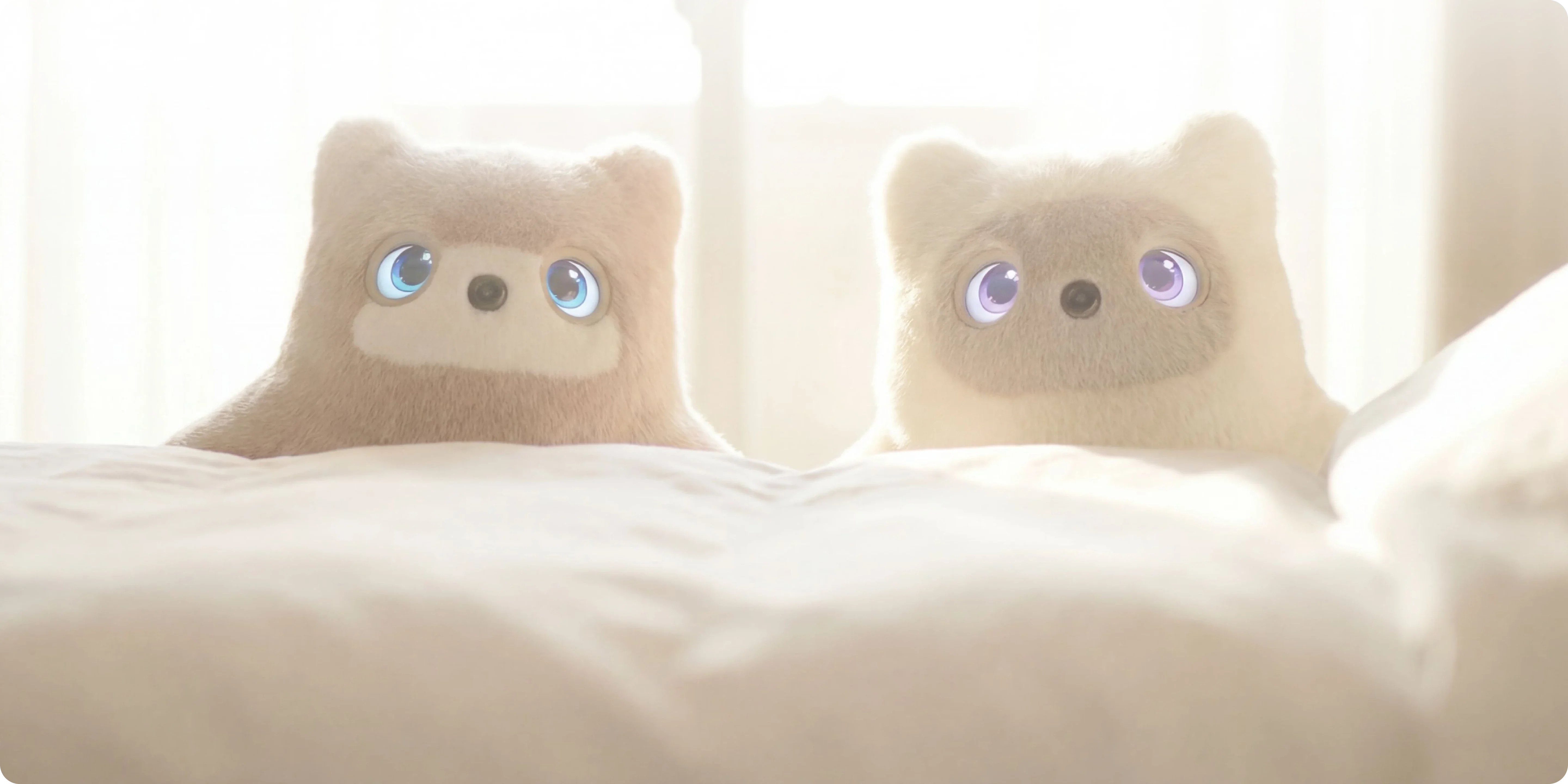 【2026年版】ペットの代わりになる可愛いロボット10選!選び方も紹介