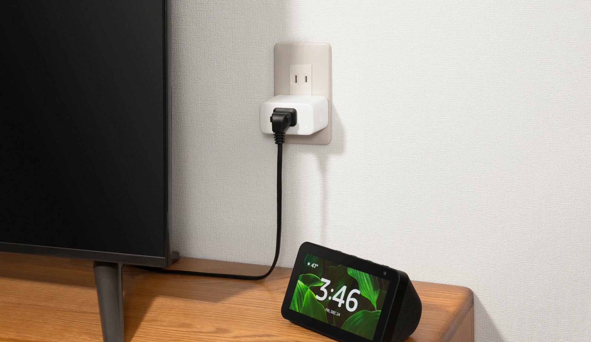 スマートプラグの使い方おすすめ8選!できることや選ぶ際のポイント