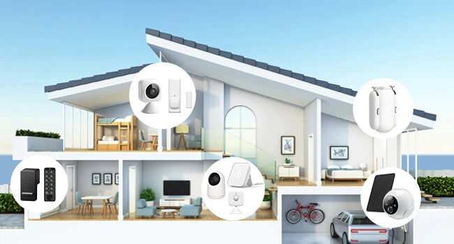 IoT家電おすすめ