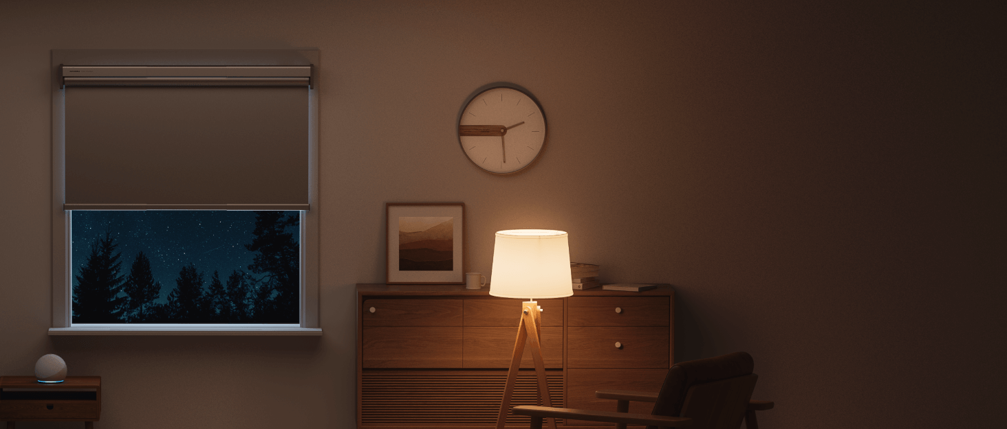 遮光に強いロールカーテンおすすめ5選|失敗しない選び方や安く買える製品ランキングを紹介