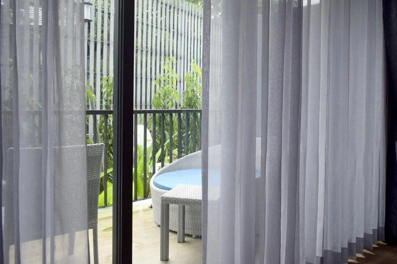 空き巣に狙われる前兆があったらすぐに対策!