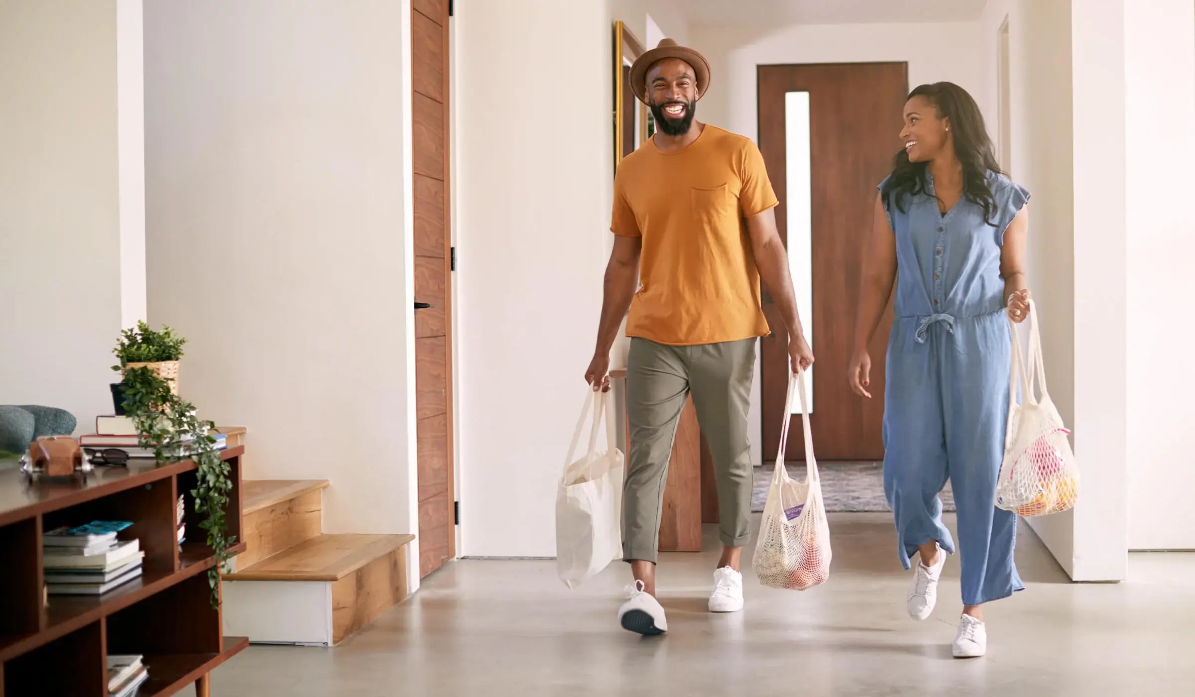 【工事不要】賃貸に後付けできるスマートロック5選を徹底比較