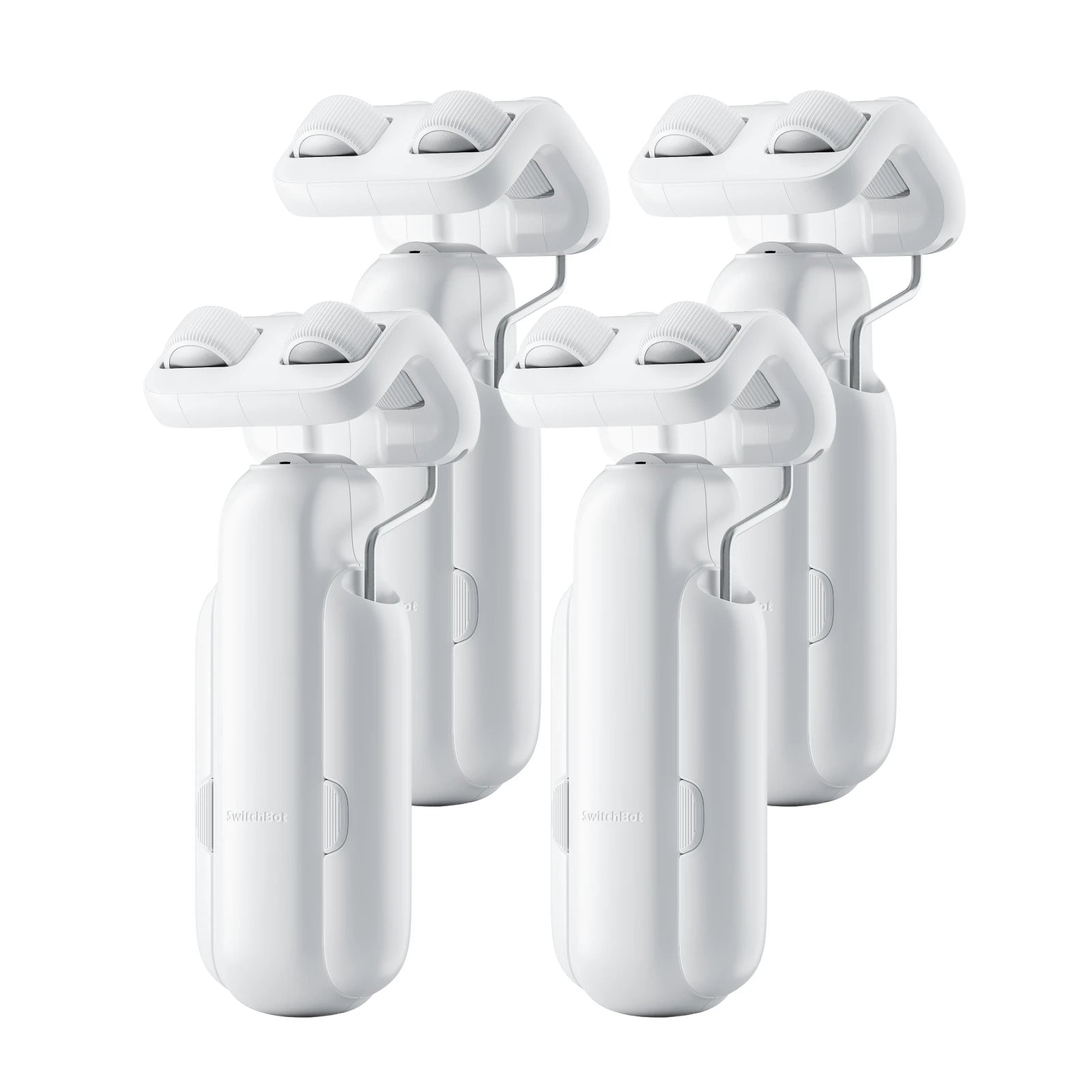 SwitchBot カーテン3