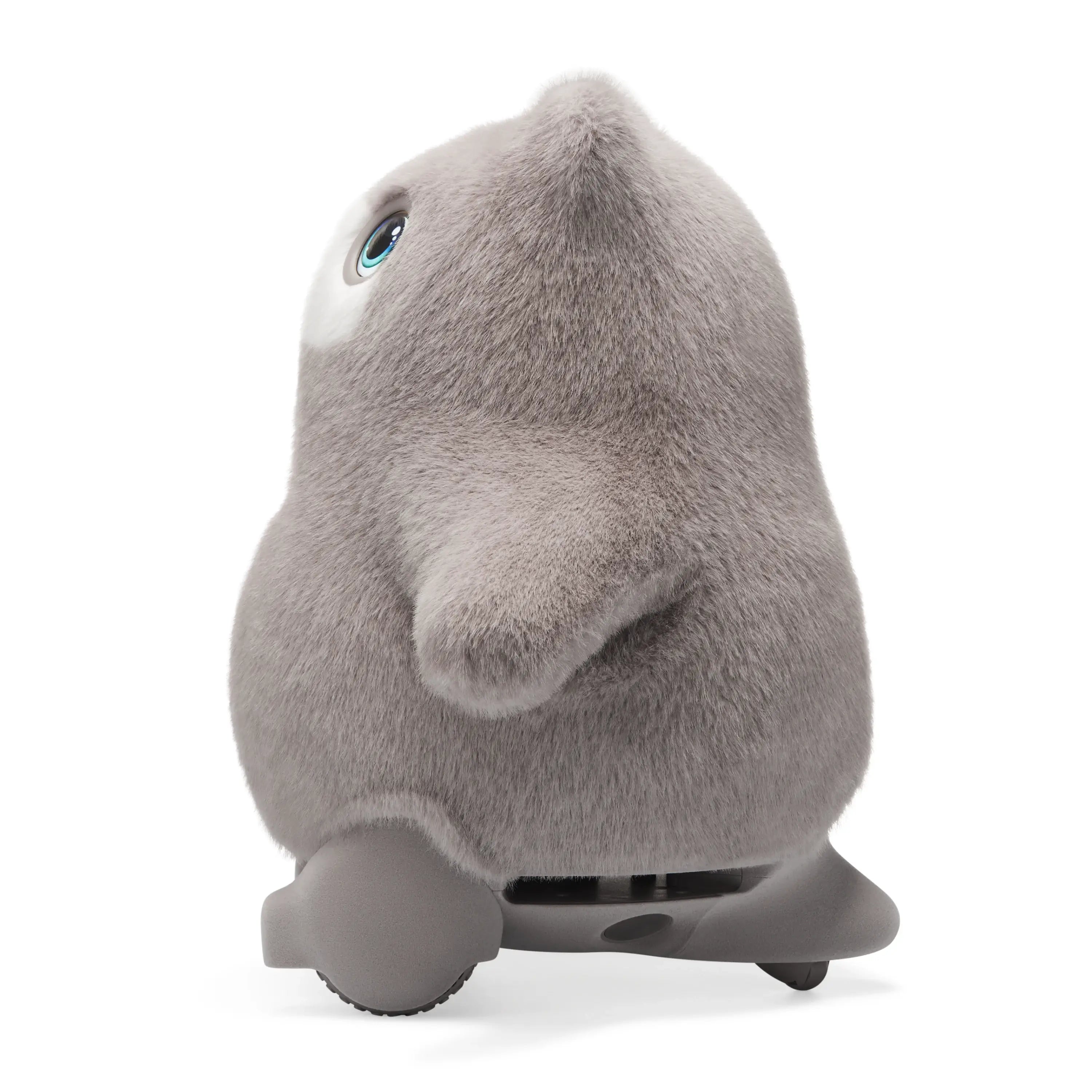 SwitchBot KATAフレンズ