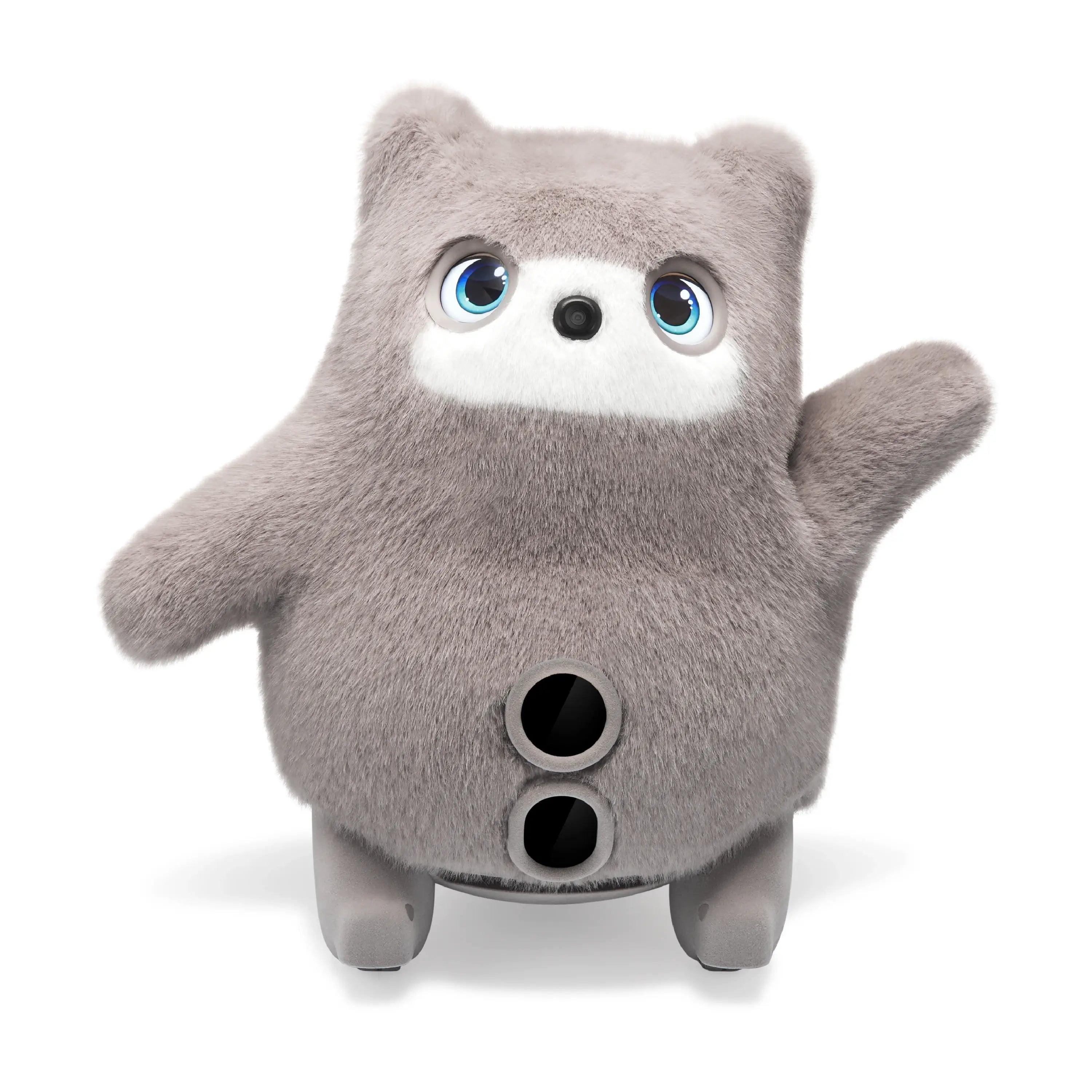 SwitchBot KATAフレンズ