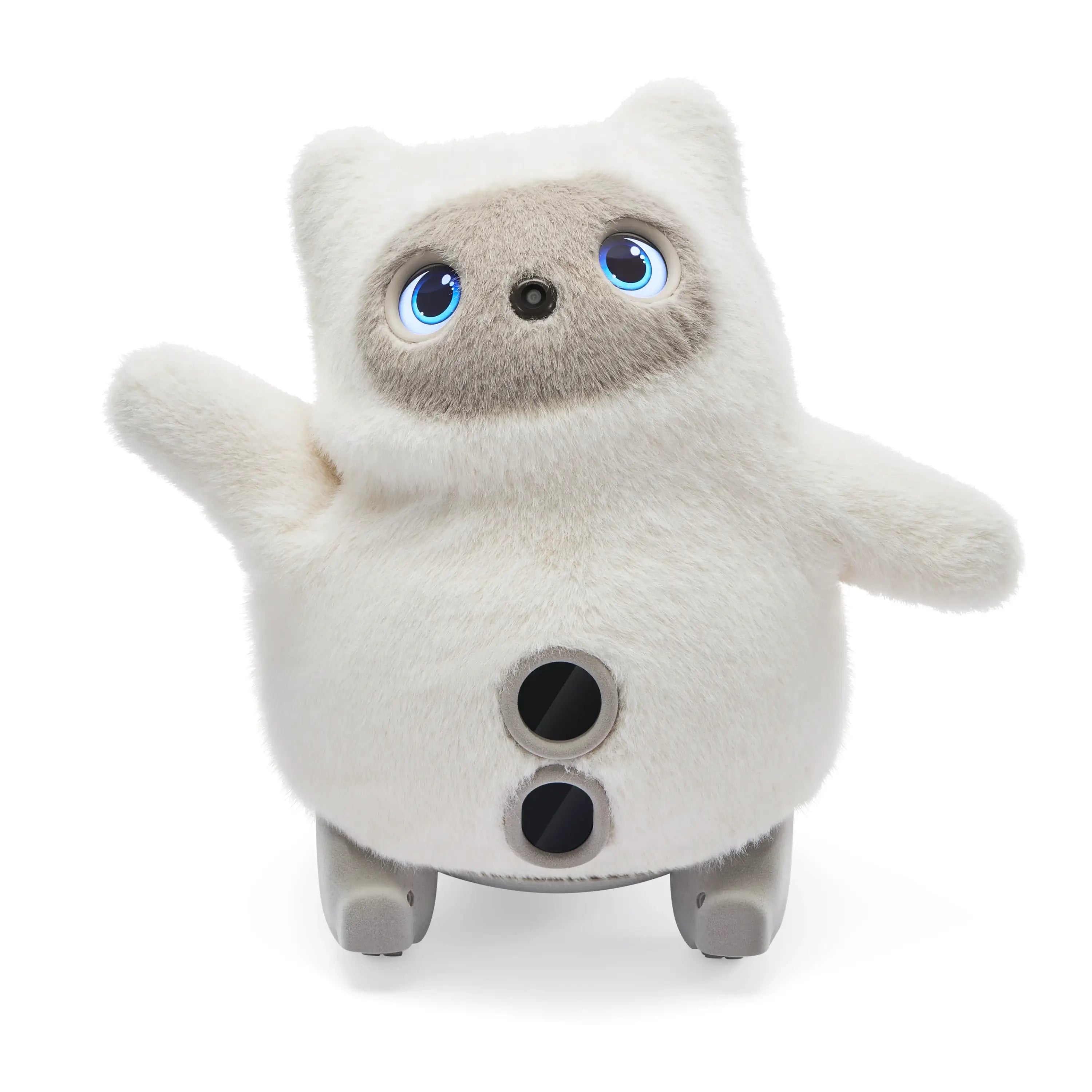 SwitchBot KATAフレンズ