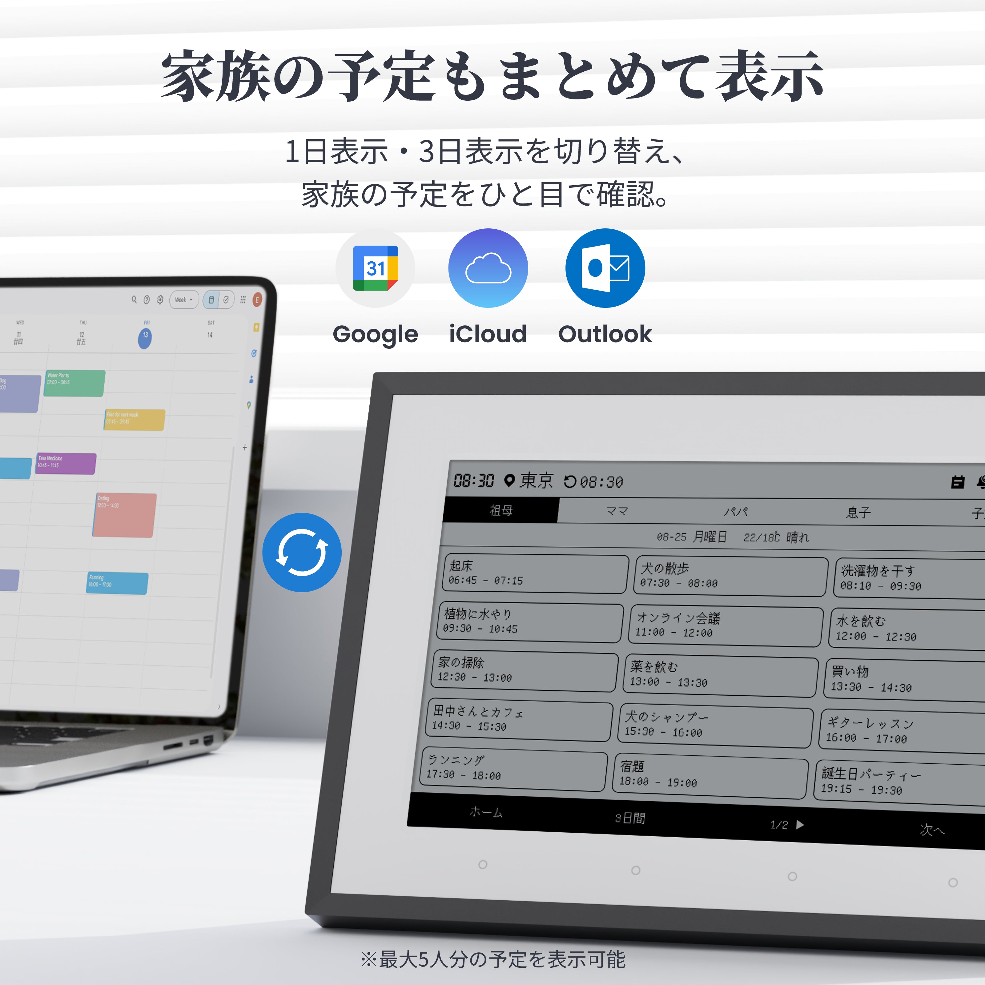 Weather Station_JP_Amazon Images_1600x2000_01@2x.webp__PID:c0b560a3-86e5-4318-ac91-ac94f3ecd726