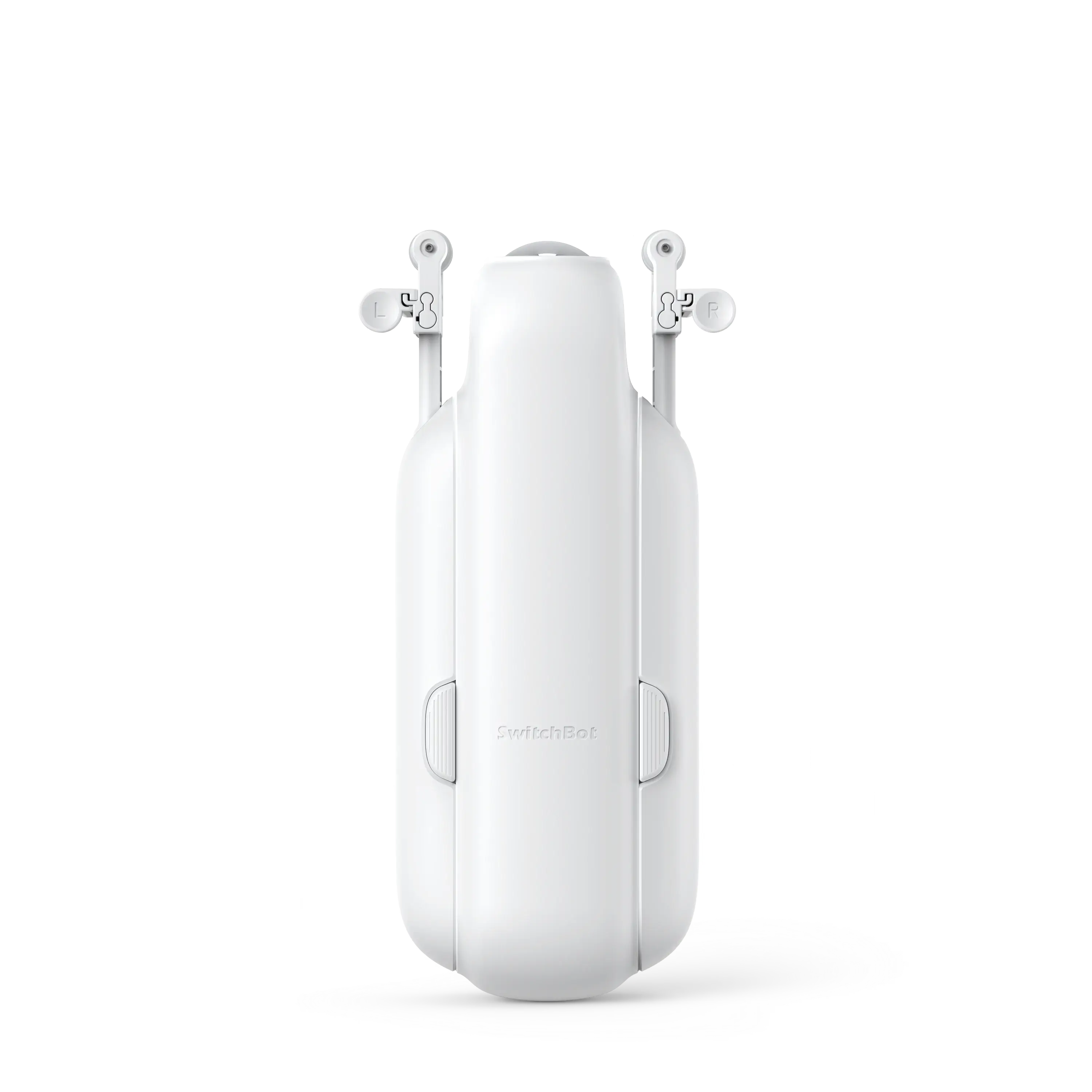 SwitchBot カーテン3