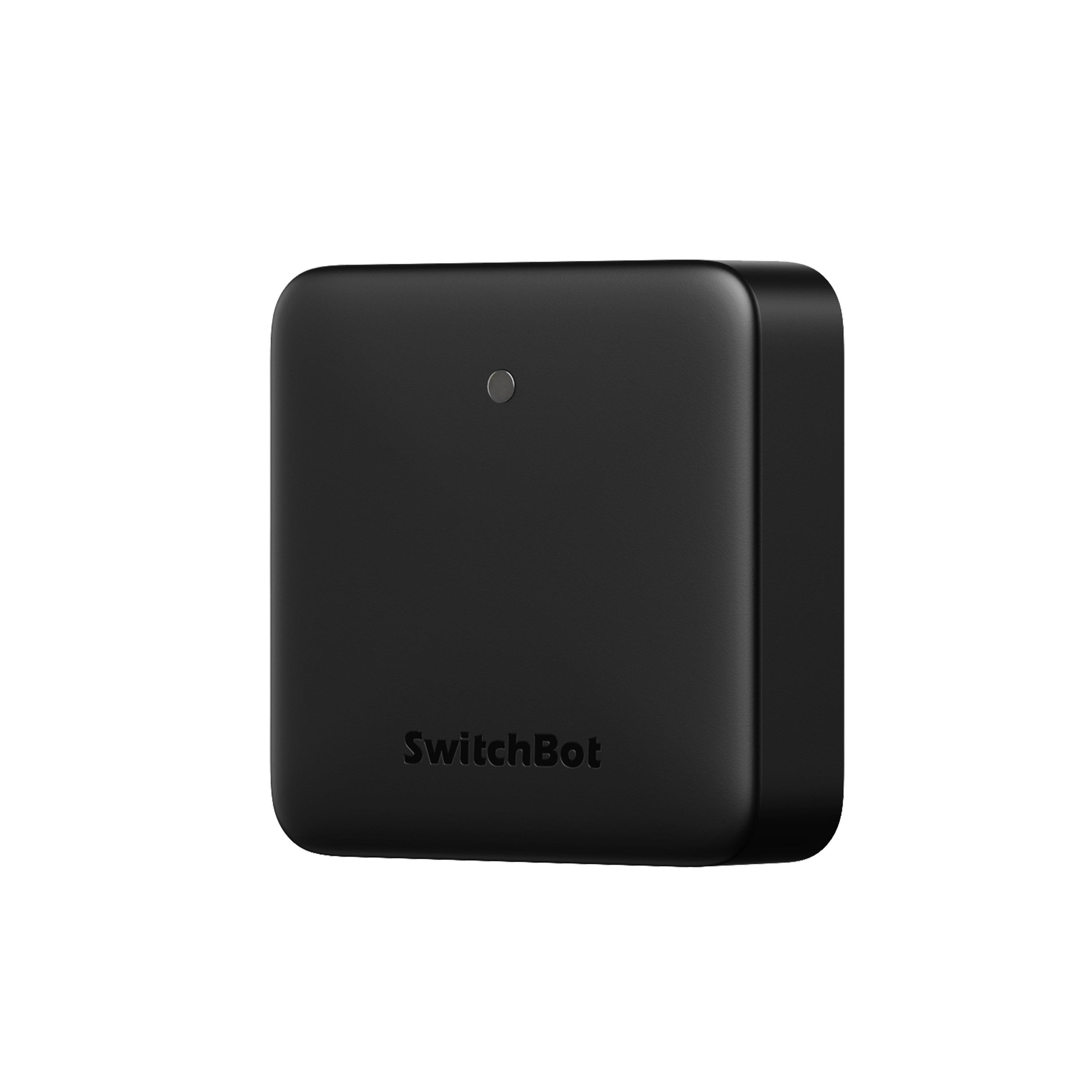 SwitchBot ハブミニ SWITCHBOT株式会社
