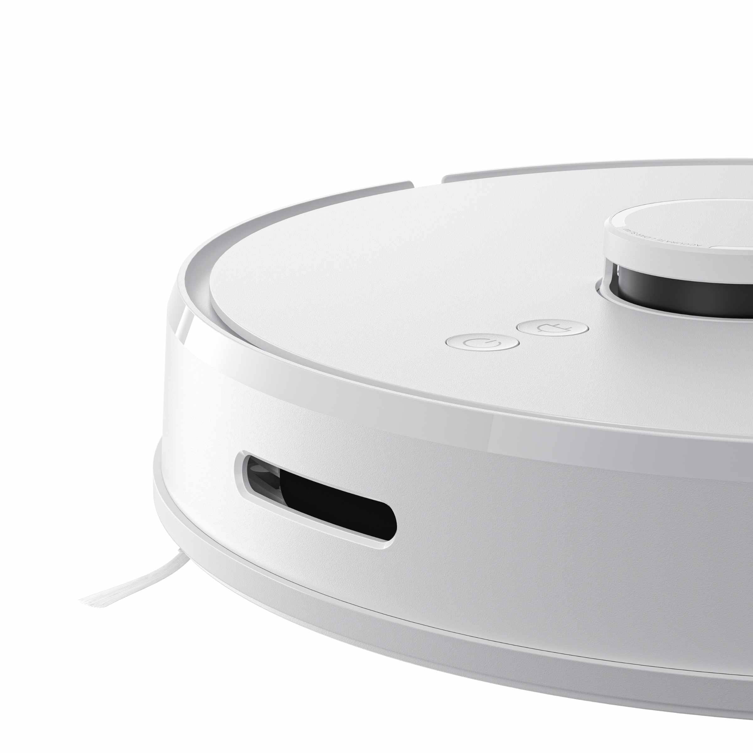 SwitchBot | ロボット掃除機S1/S1 Plus SwitchBot(スイッチボット)