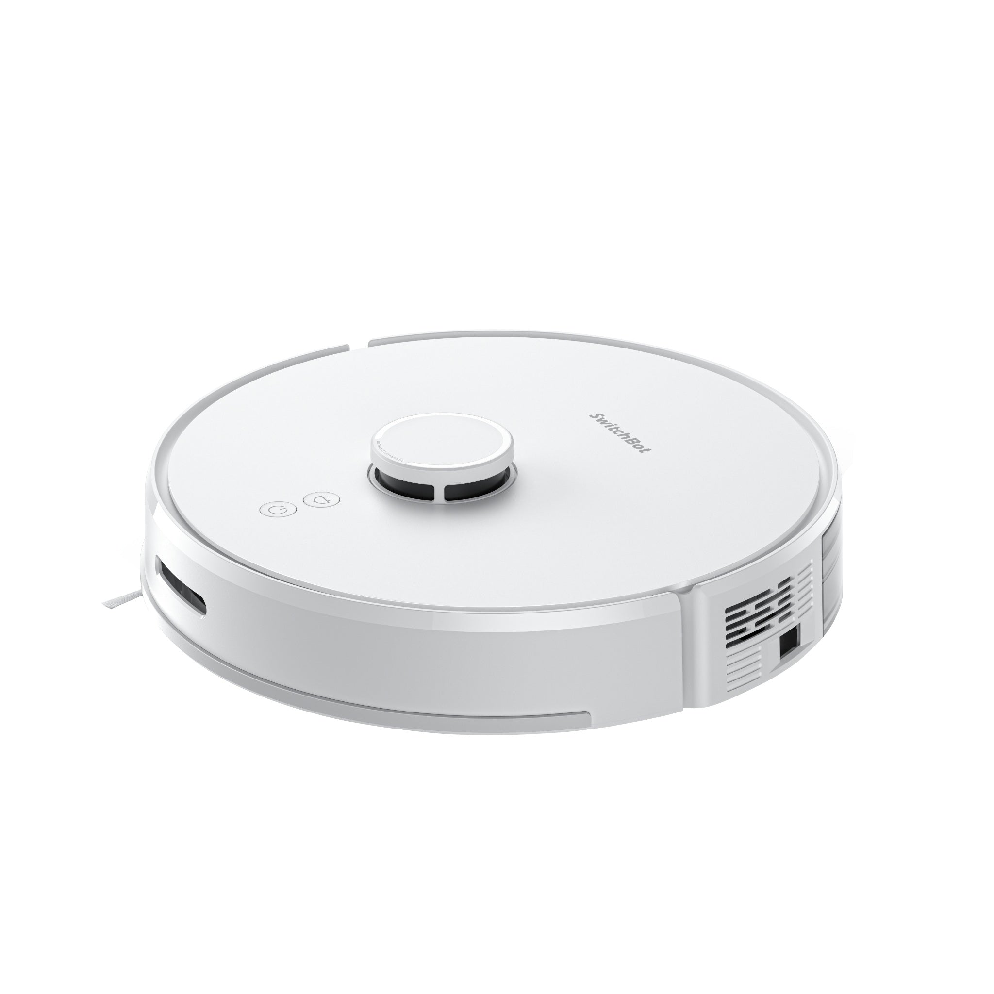 SwitchBot | ロボット掃除機S1/S1 Plus SwitchBot(スイッチボット) ロボット掃除機S1