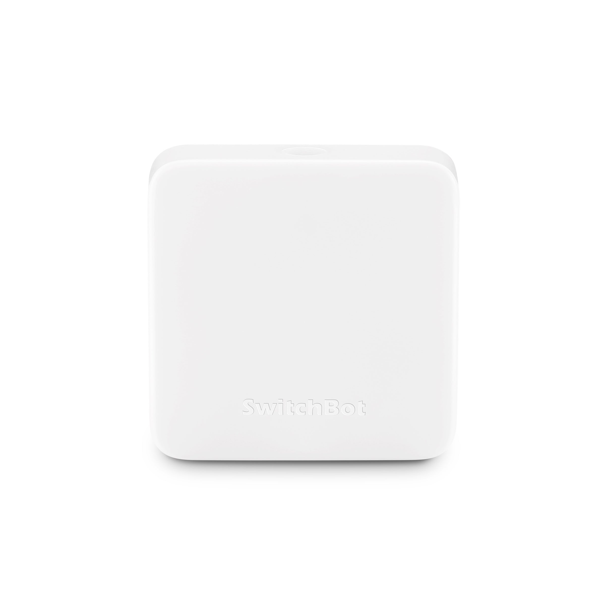 SwitchBotハブミニ SwitchBot 1個