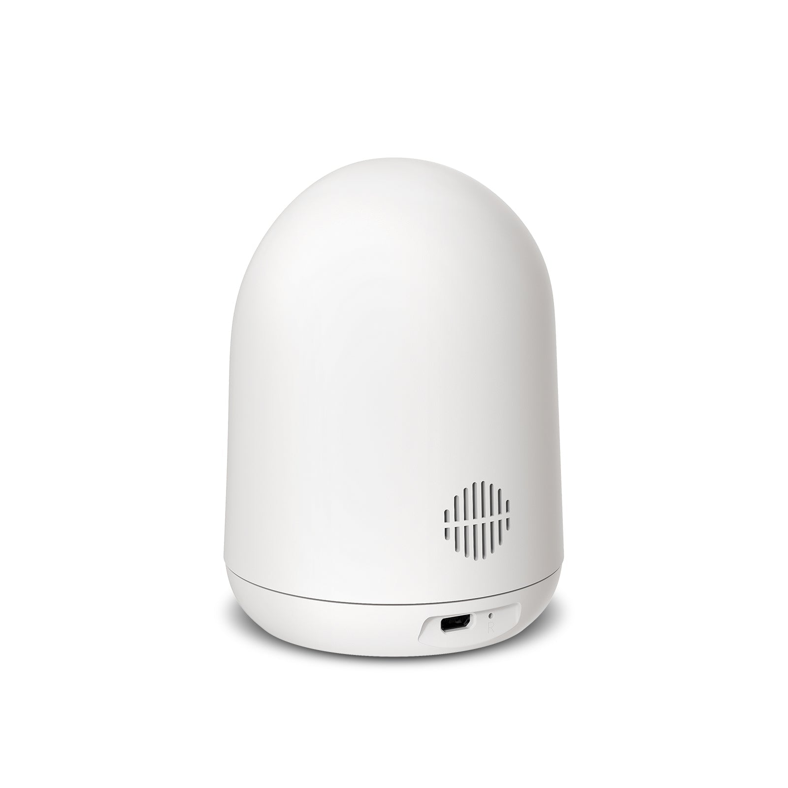 SwitchBot見守りカメラ 3MP SwitchBot(スイッチボット)