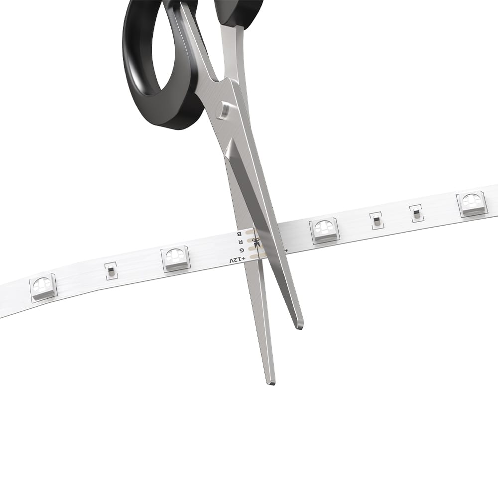 SwitchBotテープライト SwitchBot(スイッチボット)