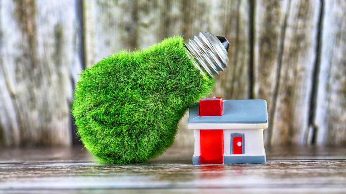 電気料金の値上げがおかしい！2～3倍になった原因は？今後はどうなる？