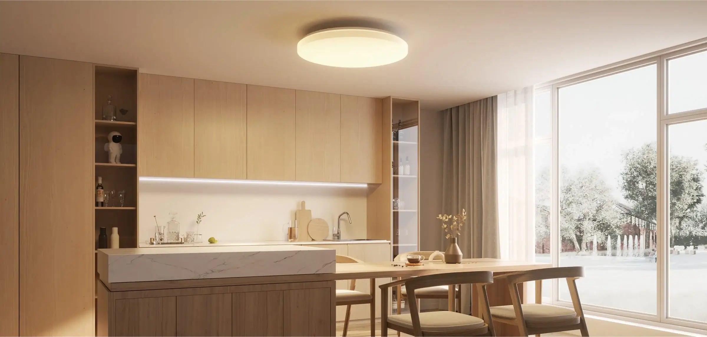 シーリングライトのリモコンが壊れた！無くしやすい理由やおすすめの代用製品も紹介