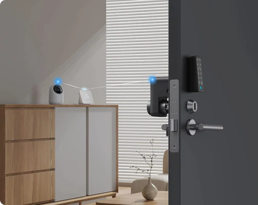 【最新】おすすめスマートロック９選！賃貸にできる機種もご紹介！