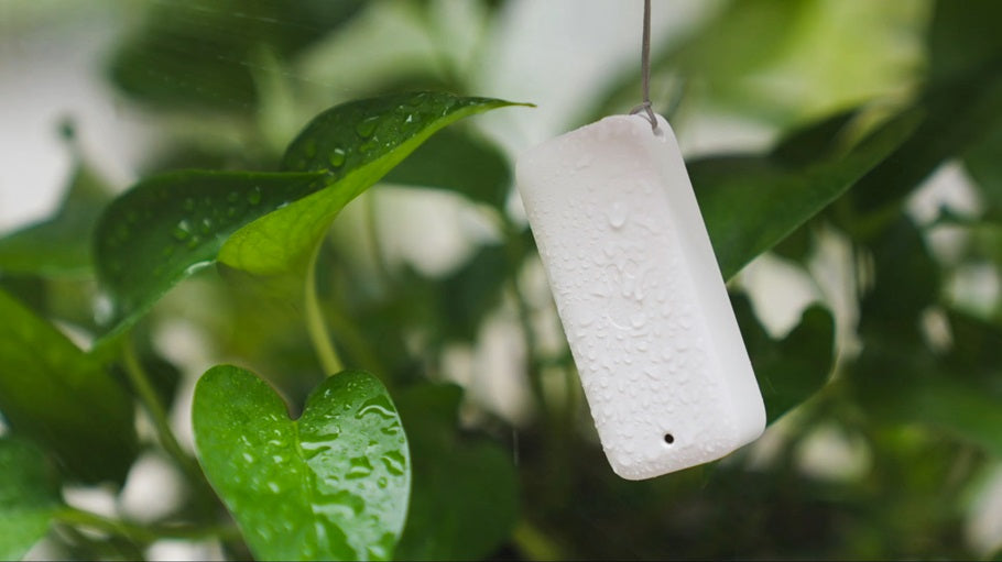温湿度計を選ぶなら屋外で使える防水タイプがおすすめ！