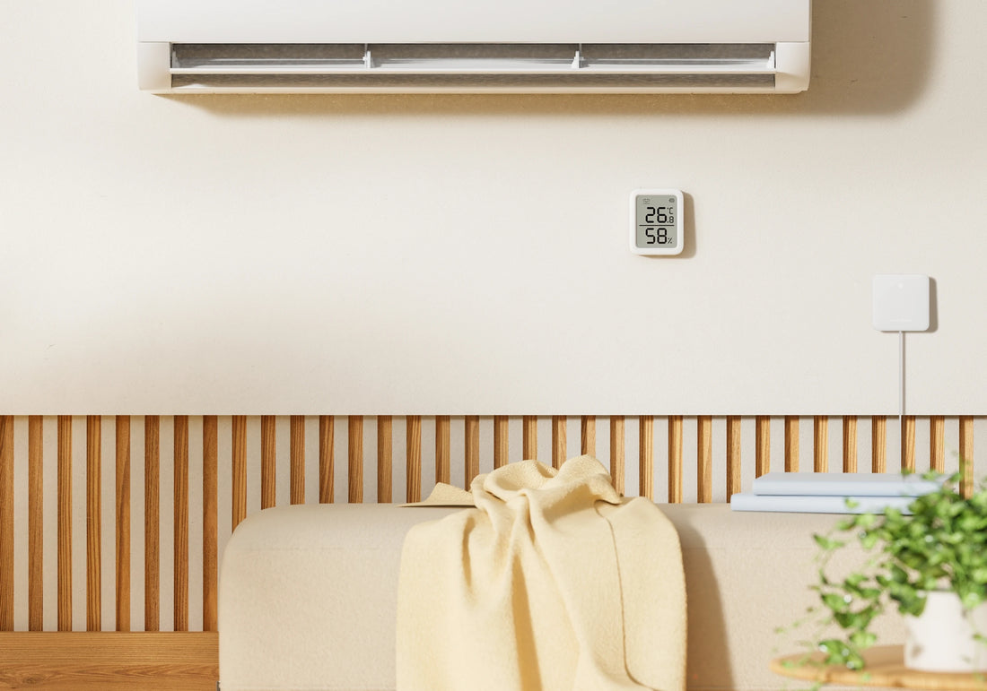 室内の暑さ対策に効果的な家電とは？電気代を節約しながら猛暑を乗り切ろう！