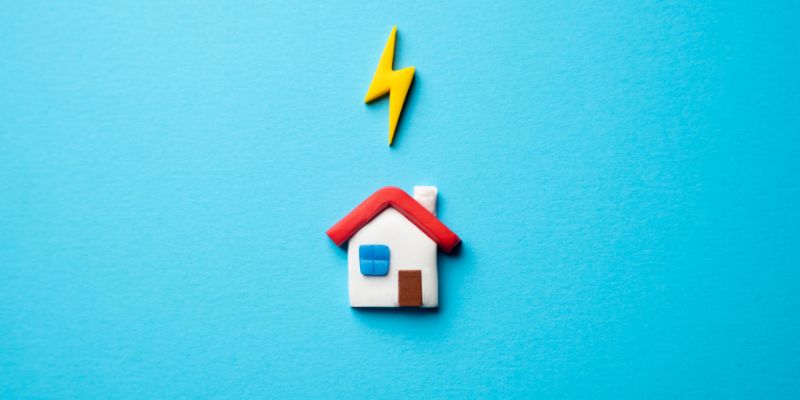 【節電グッズ2024】夏の電気代を節約する方法を詳しく解説