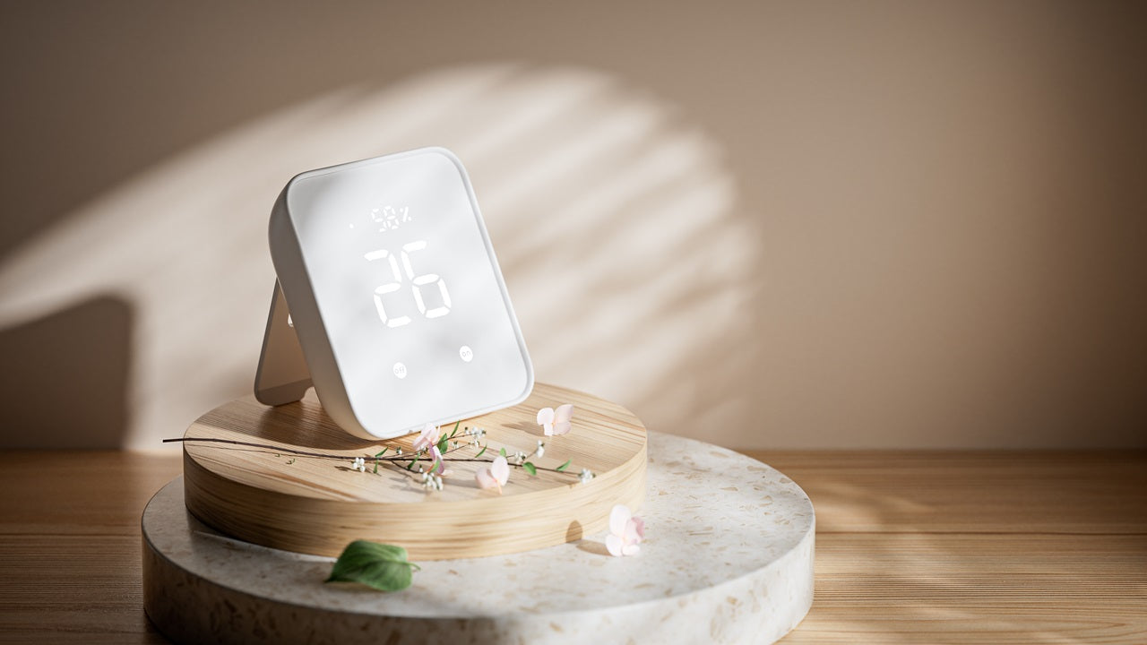 【SwitchBotハブ2】スマートリモコンの使い方とは？使える家電と活用方法を注意点と共に解説