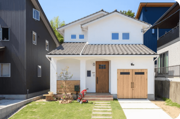 買ってはいけない掃除機