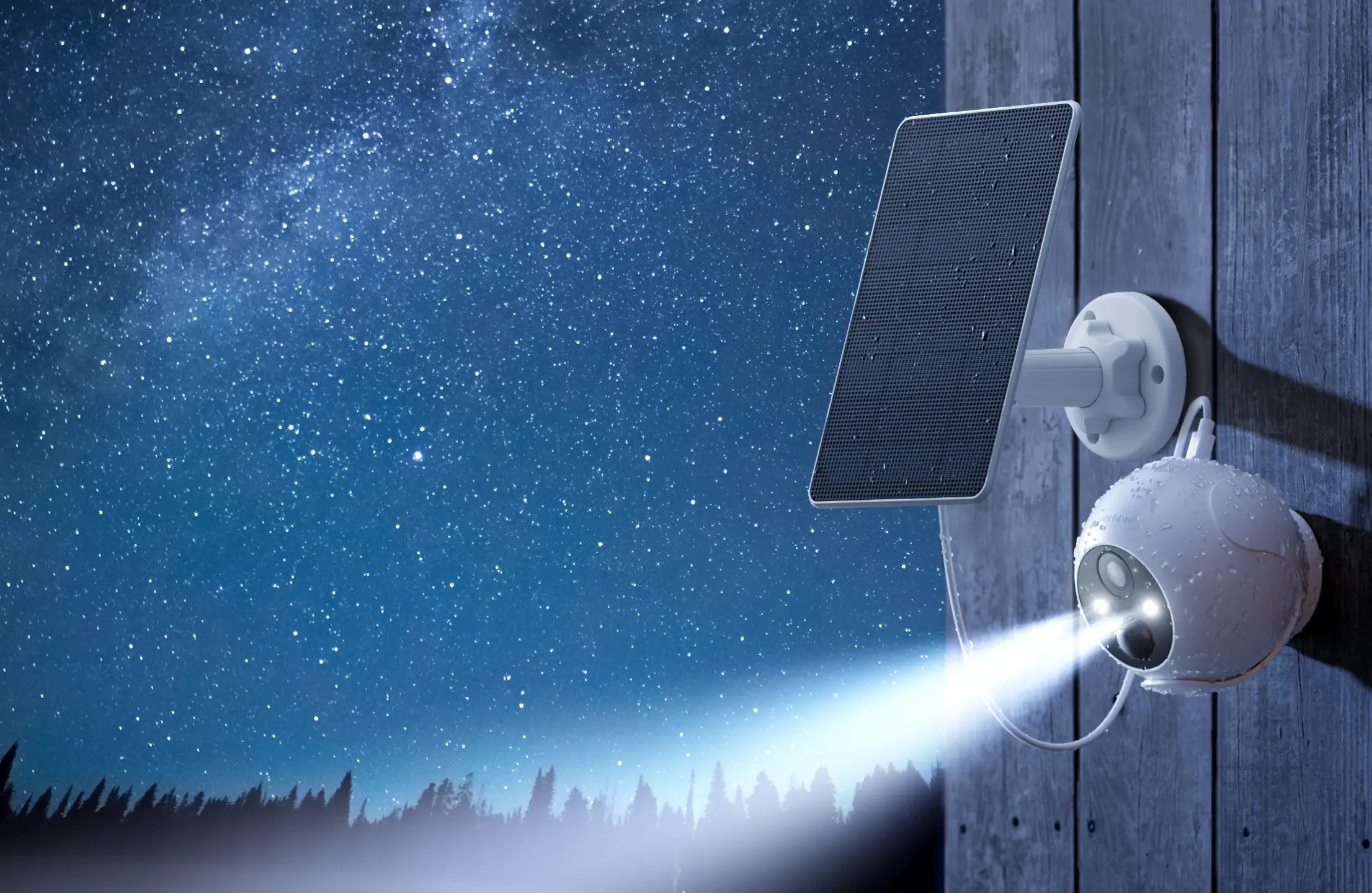 【2025年最新】防犯カメラ購入に使える補助金と助成金のお得情報