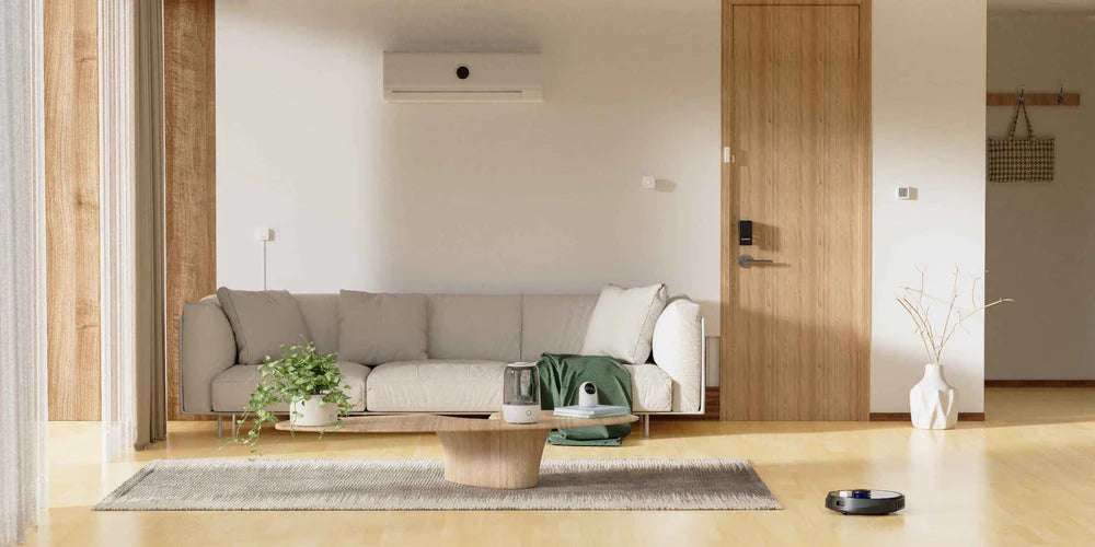 音だけで家電を操作する方法を教える！スマートホームの初心者におすすめ