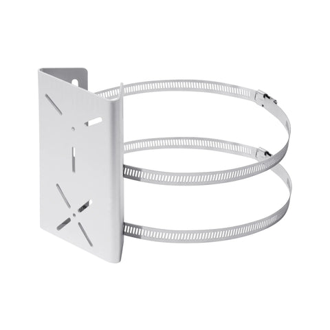 SwitchBot 屋外カメラ専用  取付金具