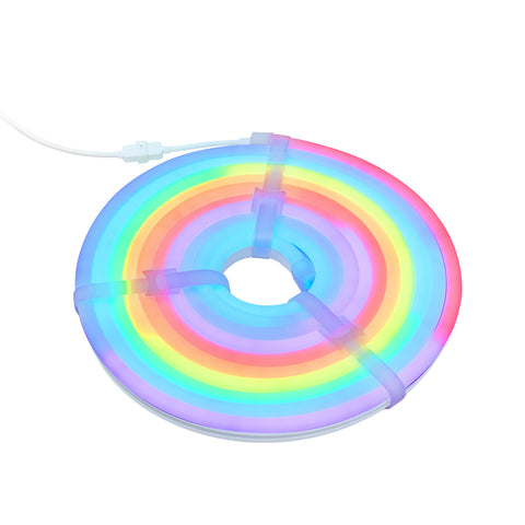 SwitchBot RGBICネオンライト