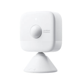 SwitchBot 人感センサーPro