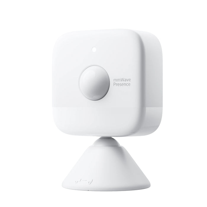 SwitchBot 人感センサーPro