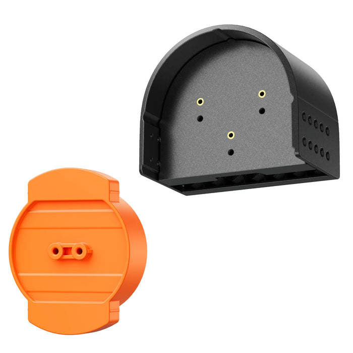 SwitchBot ロックUltra用高さ調節ケース