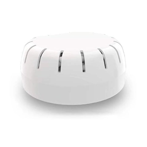 SwitchBot スマート加湿器交換用フィルター