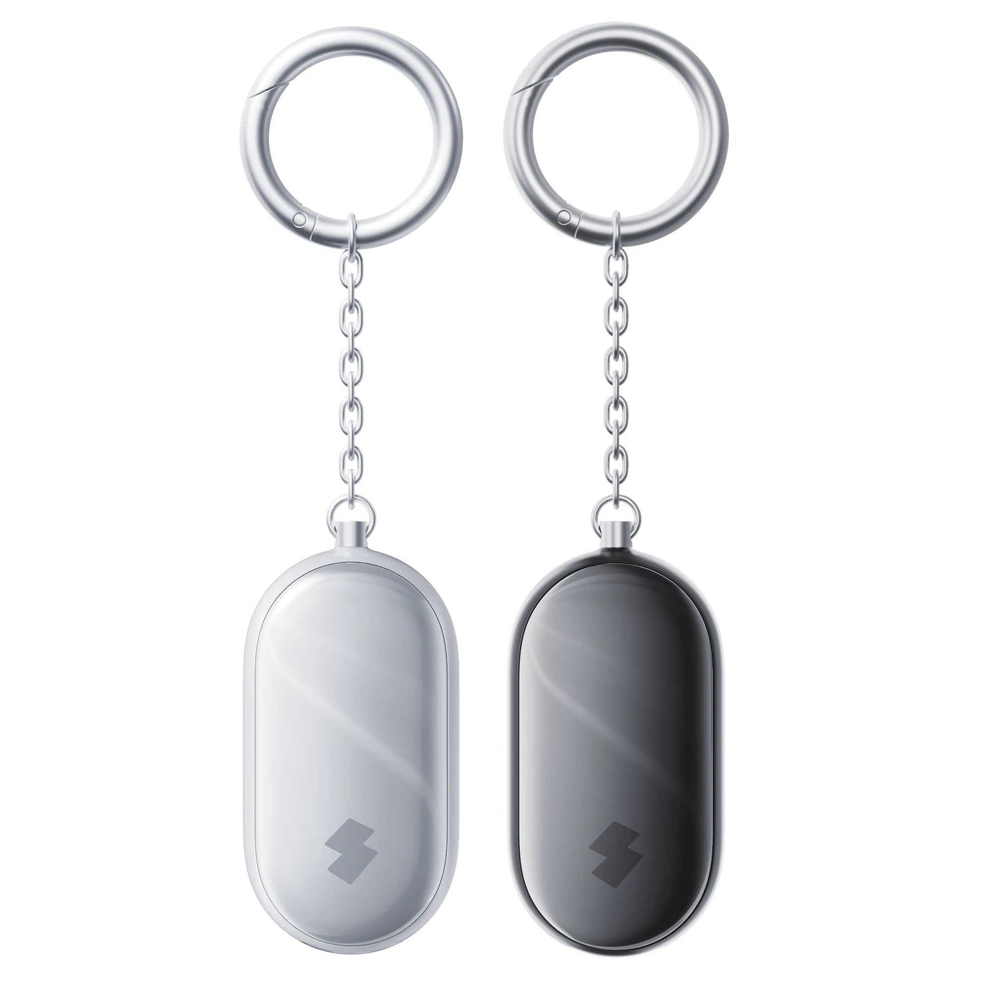 SwitchBot 防犯ブザー