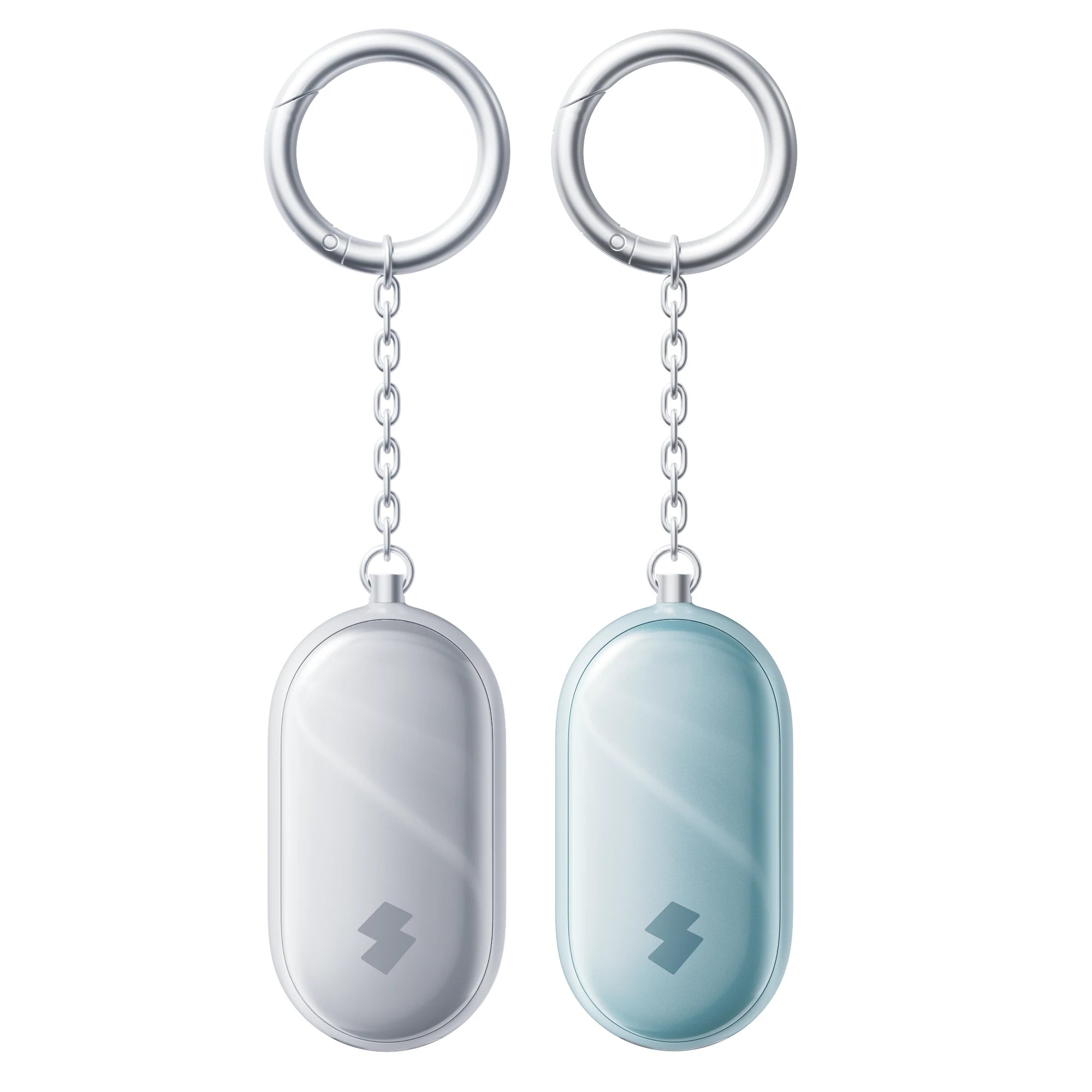 SwitchBot 防犯ブザー