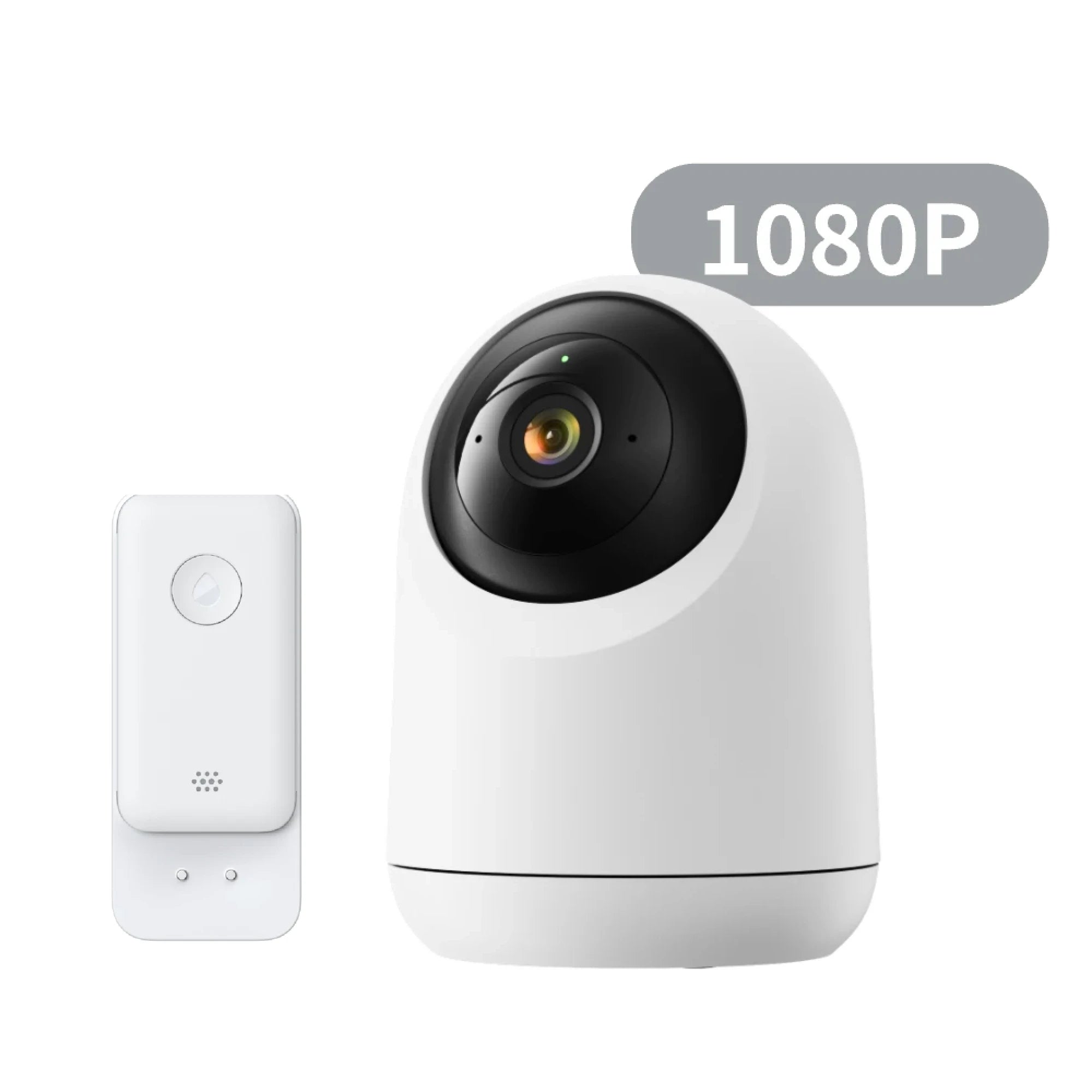 SwitchBot 雨守りアイガードセット