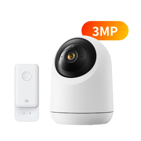 SwitchBot 雨守りアイガードセット