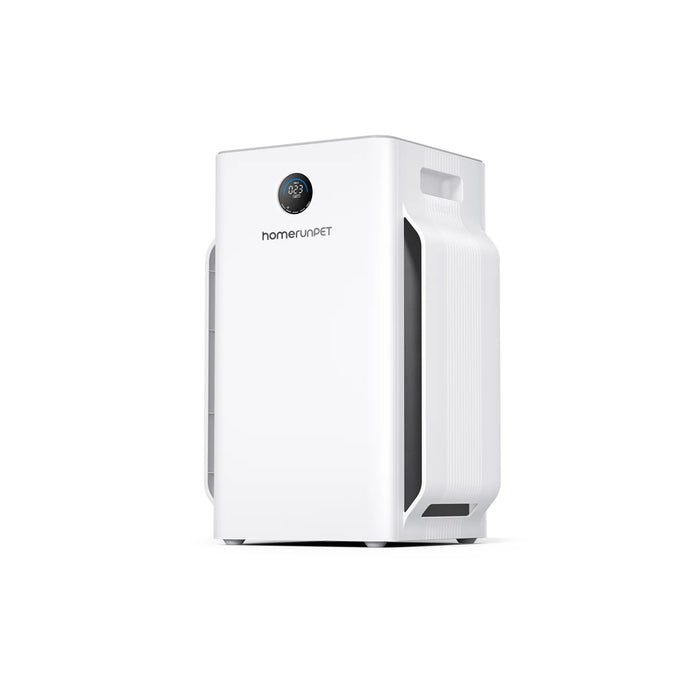 homerunPET 空気清浄機Airbo