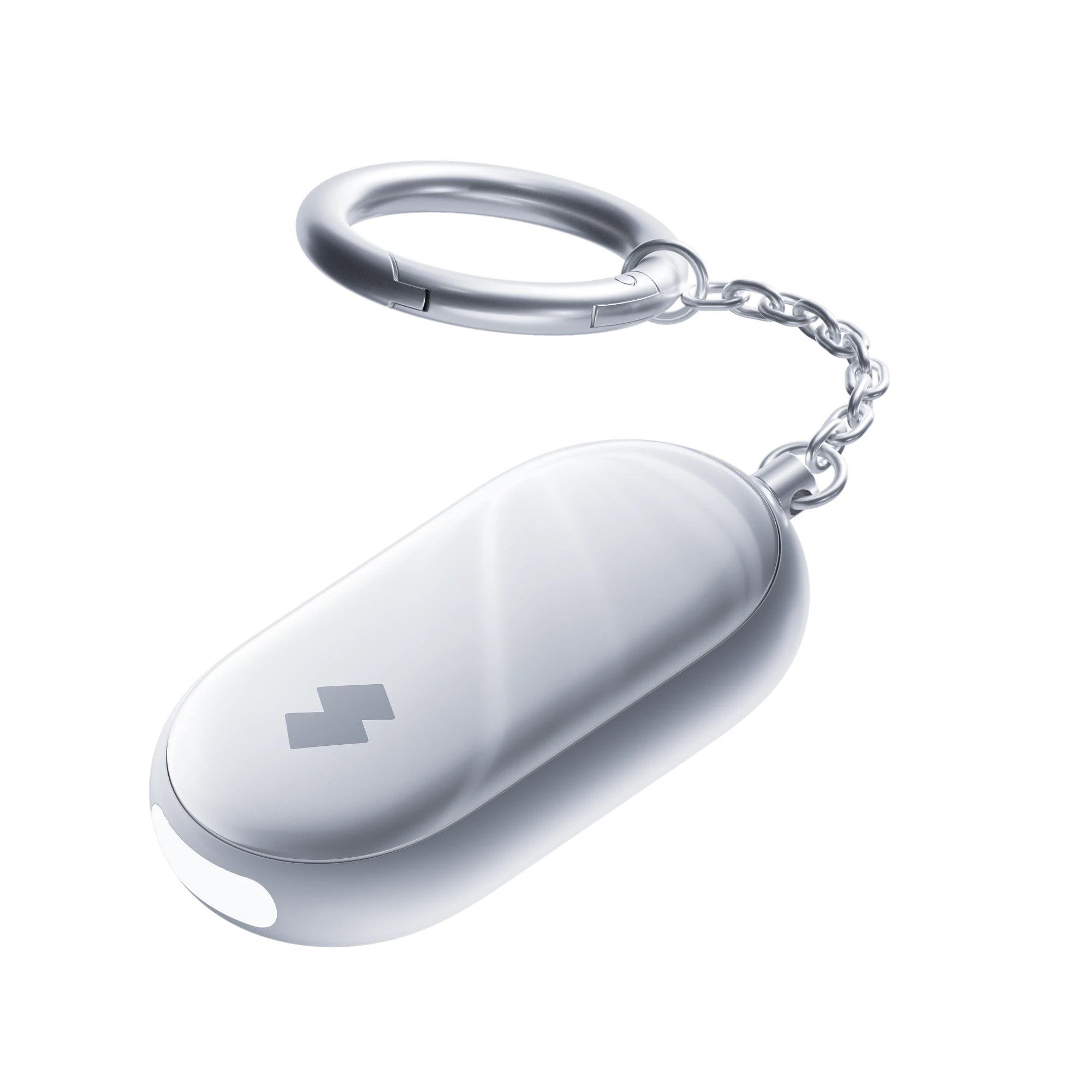 SwitchBot 防犯ブザー