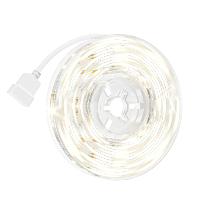 SwitchBot テープライト3