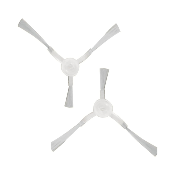 SwitchBot お掃除ロボット S10 サイドブラシ（2個セット） 消耗品 アクセサリー