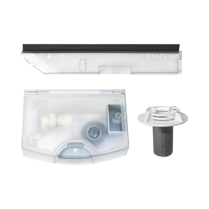 SwitchBot お掃除ロボットS10/S20 汚水関連アクセサリー 消耗品