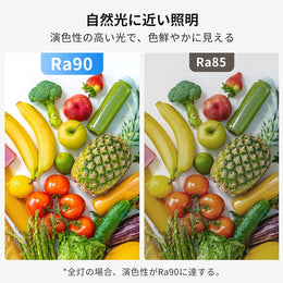 SwitchBot シーリングライト