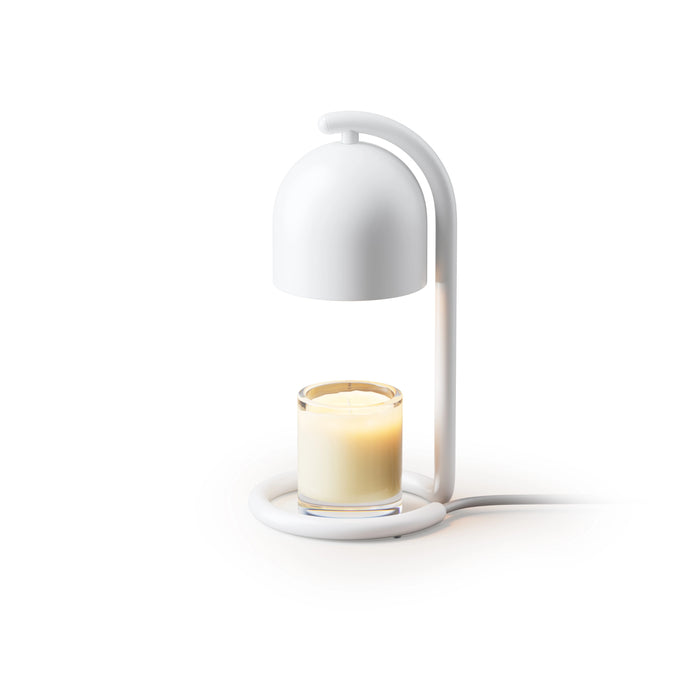 SwitchBot キャンドルウォーマー