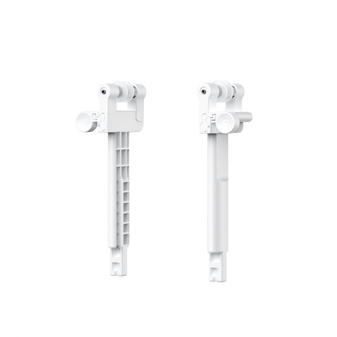 SwitchBot カーテン3（I型レール）アクセサリー