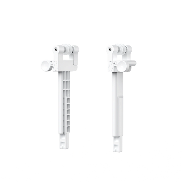 SwitchBot カーテン3（I型レール）アクセサリー