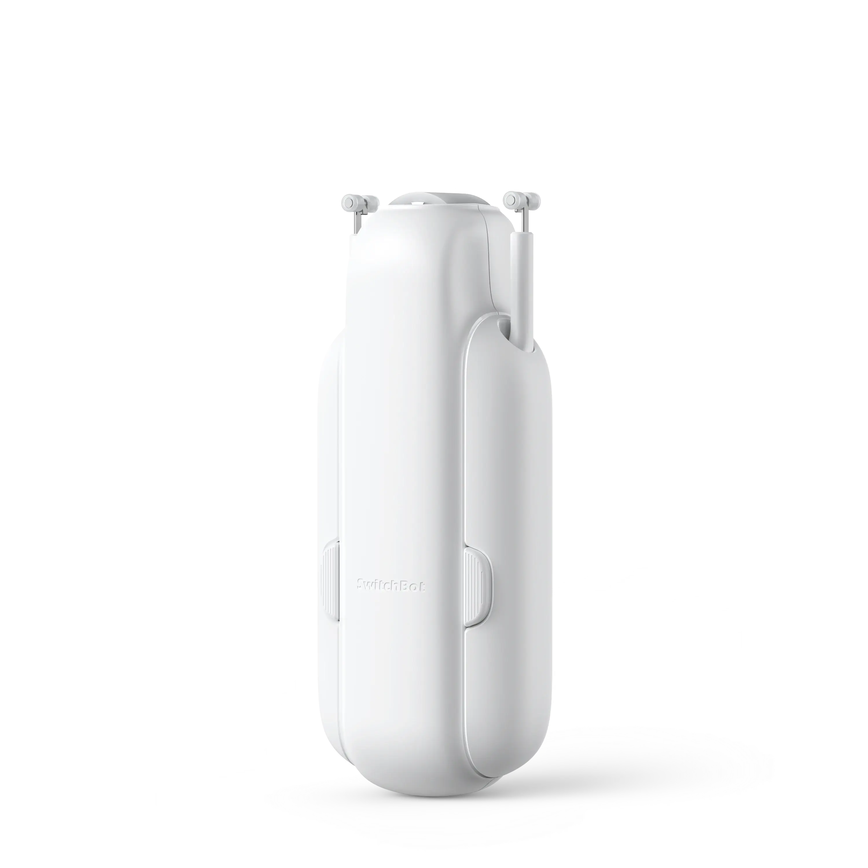 SwitchBot カーテン3