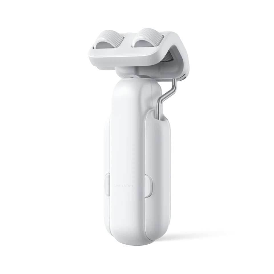 SwitchBot カーテン3